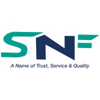 Shree Naina Foods Inc logo - Similar company to Shree Naina Glass