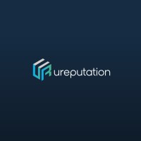 Ureputation logo - Similar company to Papipets
