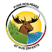 Conseil de la Première Nation des Innus Essipit logo - Similar company to Mu Conseils