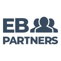 EB Partners logo - Similar company to Eb Partners Group