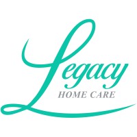 Legacy Home Care Services Inc.