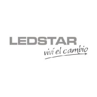 Tecnodul S.A. - LEDSTAR logo - Similar company to Ledstar Inc