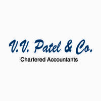 V.V.Patel & Co logo - Similar company to Eclectic Mind Labs Private Ltd