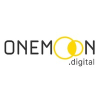 Onemoon Digital