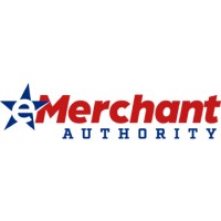 Emerchant Authority logo - Similar company to Boxcharge