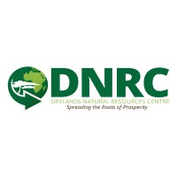 DRYLANDS NATURAL RESOURCES CENTRE (DNRC) logo - Similar company to Eswatini Climate Change Unit