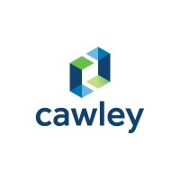 Cawley CRE logo - Similar company to Bubble Sip, Llc