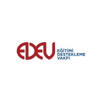 Eğitimi Destekleme Vakfı logo - Similar company to Türkiye Yurt Dışı Eğitim Vakfı
