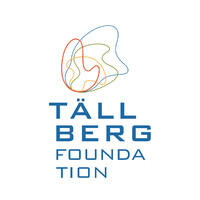 Tällberg Foundation logo - Similar company to Taplingua Private Limited