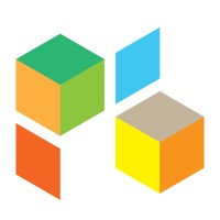 Proud Brands Limited logo - Similar company to Tristar Tech Solutions