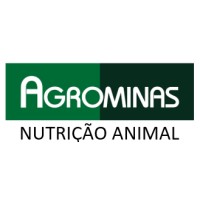 Agrominas Nutrição Animal logo - Similar company to Terrafós Nutrição Animal