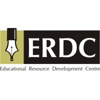 ERDC