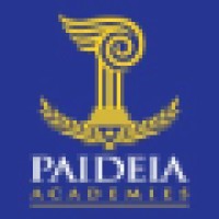 The Paideia Academies, Inc.
