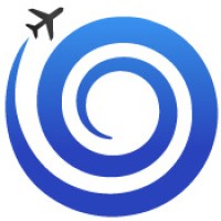Points Advisor