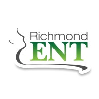 Richmond Ear, Nose And Throat