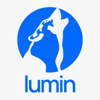 Lumin | Websites & Strategy logo - Similar company to Lead Flow Lab