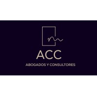 Altamirano Torres Despacho de Abogados logo - Similar company to Pav Courier
