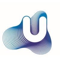 Ulsan Free Economic Zone Authority 울산경제자유구역청 logo - Similar company to Boonray Intelligent Technology Co,.Ltd