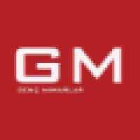 Genç Mimarlar logo - Similar company to Tmmob Mimarlar Odası Bursa Şubesi