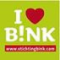 Stichting B!Nk