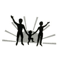 Family Chiropractic Center, Inc.