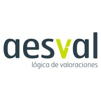 Aesval logo - Similar company to Cyl Solutions Ltda.