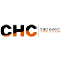 Chris Hansen Consultants Ltd