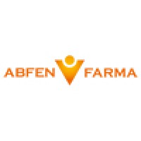 Abfen Farma logo - Similar company to Haks