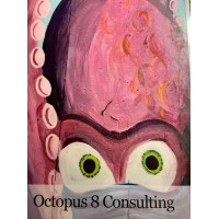 Octopus 8 Consulting