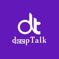 Deeptalk logo - Similar company to Marco