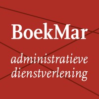 BoekMar Administratieve Dienstverlening B.V. logo - Similar company to Waaks