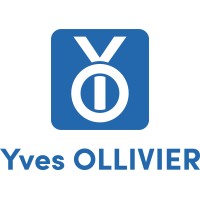 YVES OLLIVIER logo - Similar company to Kamo