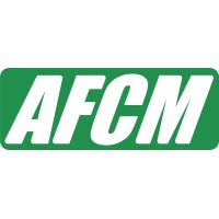 AF Condition Monitoring (M) Sdn Bhd logo - Similar company to Handy Engineering Sdn Bhd