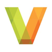The Verve Partnership logo - Similar company to Hd2