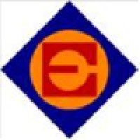 DEGEA Deutsche Gesellschaft für Endoskopiefachberufe e.V. logo - Similar company to Deutsche Gesellschaft Für Sterilgutversorgung E.V.