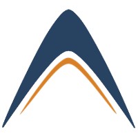 AFM – Stay Up To Date With The Pilot Training Industry logo - Similar company to Ftd.Aero