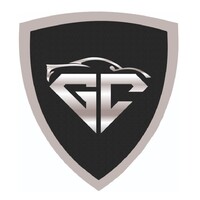 GC Automotive Services logo - Similar company to Brain Box Media