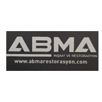 Abma İnşaat Restorasyon Ltd Şti̇