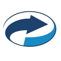 Viação Progresso logo - Similar company to Progresso Log