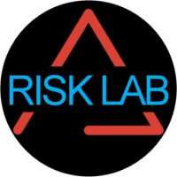 Risk Lab - Consultoria Ensaios Equipamentos, Lda. logo - Similar company to Bubacaios