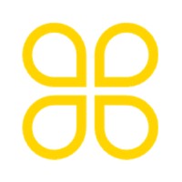 Sky Sight Inc. logo - Similar company to Skysight Analytics