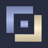 Fedis Law logo - Similar company to Lebek