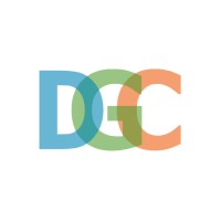 Deborah Glenn Consulting logo - Similar company to Advanced Concepts
