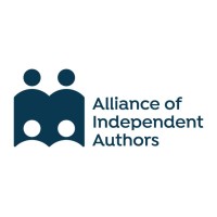 The Alliance Of Independent Authors: Nonprofit Professional Association For Self-Publishing Writers