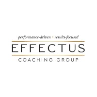 Effectus Coaching Group logo - Similar company to Brenda Rigney Coaching