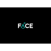 Federación Argentina de Cooperativas de Electricidad y otros Servicios Públicos Ltda. (FACE) logo - Similar company to Edeste