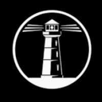 Ministry Pacific Financial Insurance Services, Llc