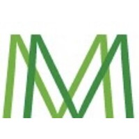 MAXIMMACS logo - Similar company to Manison Group