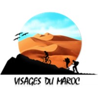 Visages du Maroc Voyages