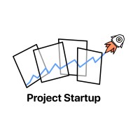 Project Startup LLC logo - Similar company to University Of Waterloo Environment Student Society